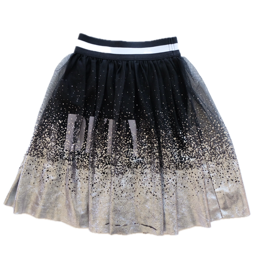 Jupe DKNY - 5 ans