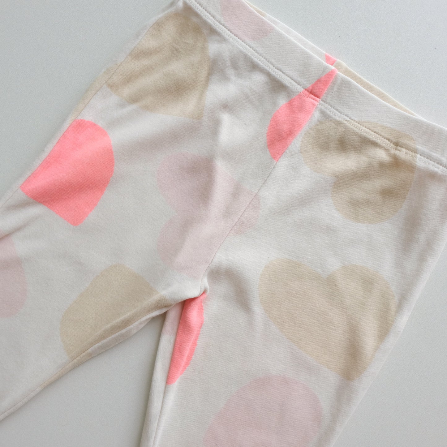 Legging Billieblush - 18 mois (81 cm)