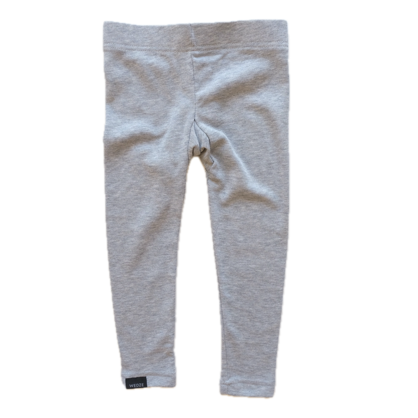 Legging technique Décathlon - 4 ans
