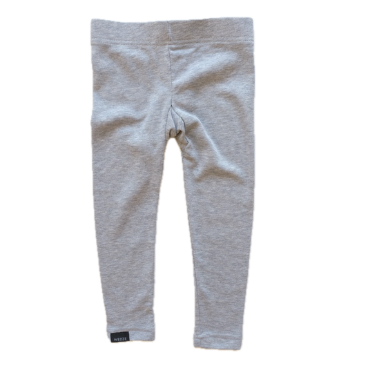 Legging technique Décathlon - 4 ans