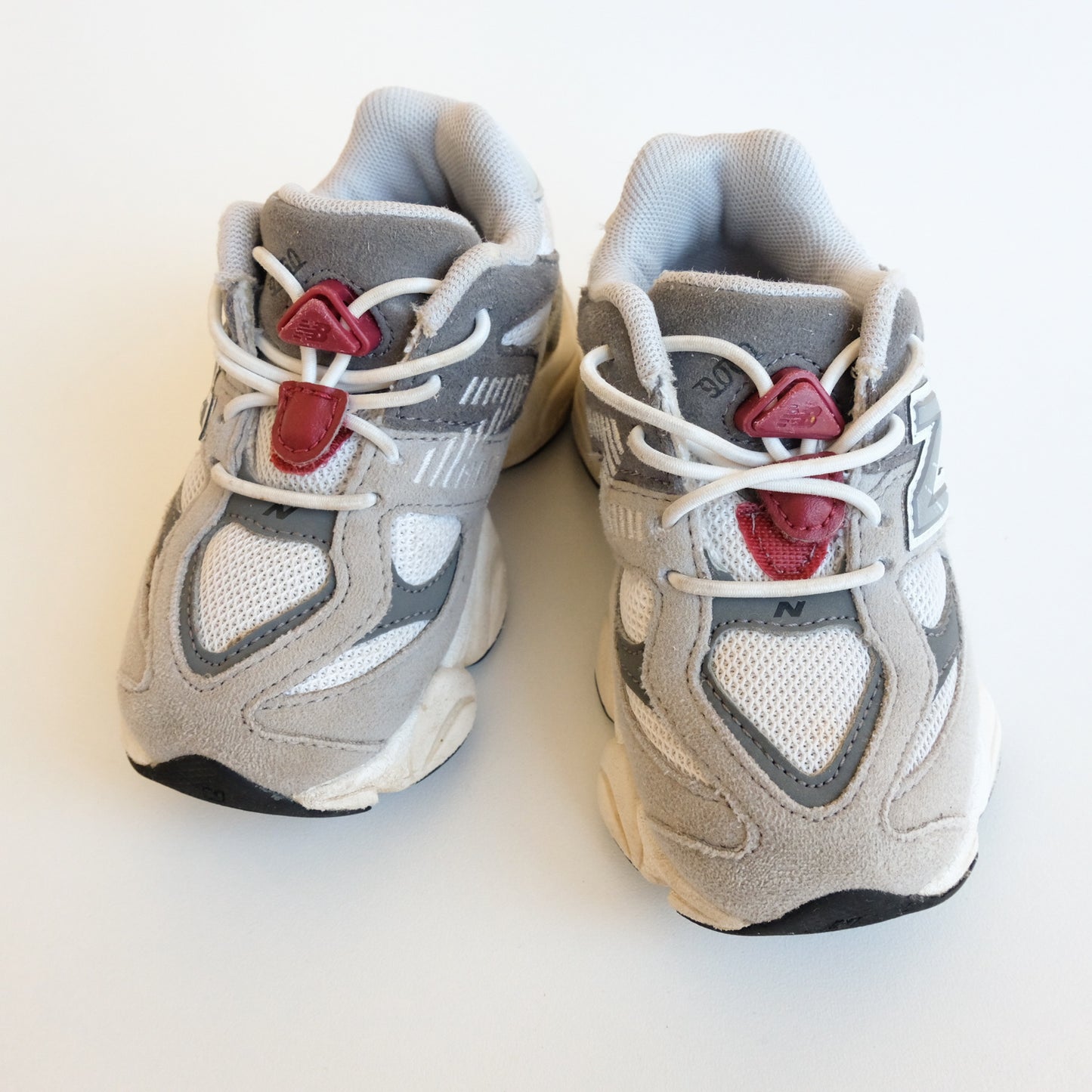 Baskets New Balance - Pointure 24