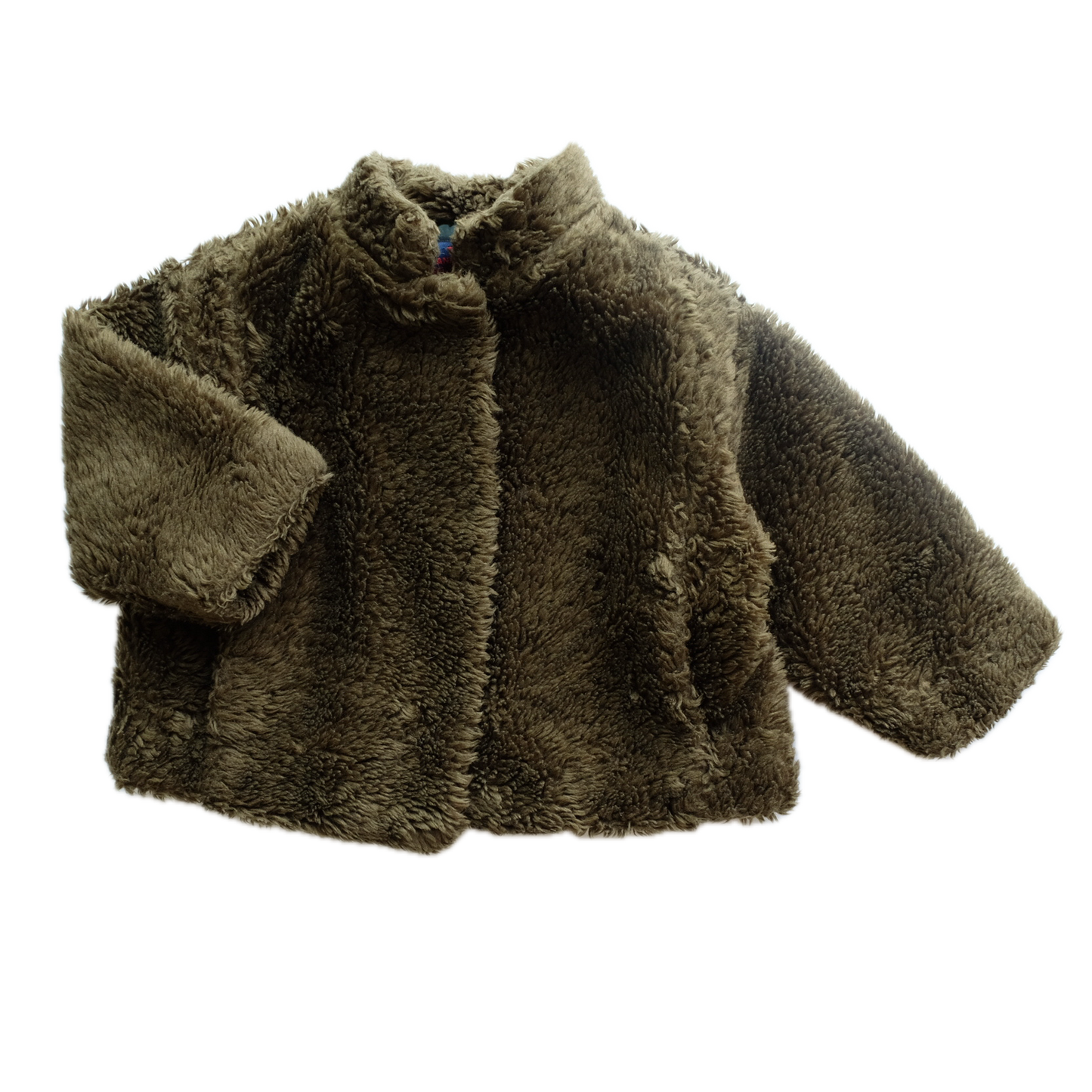 Gilet The Animals Observatory - 3 ans