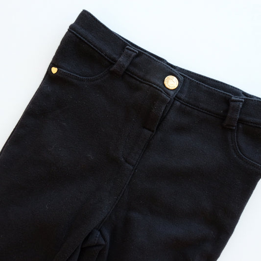 Legging Orchestra - 36 mois (92 cm)