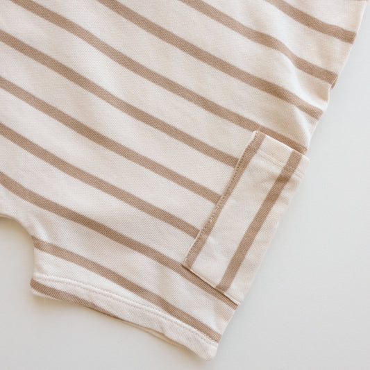 Salopette H&M - 9 mois (74 cm)