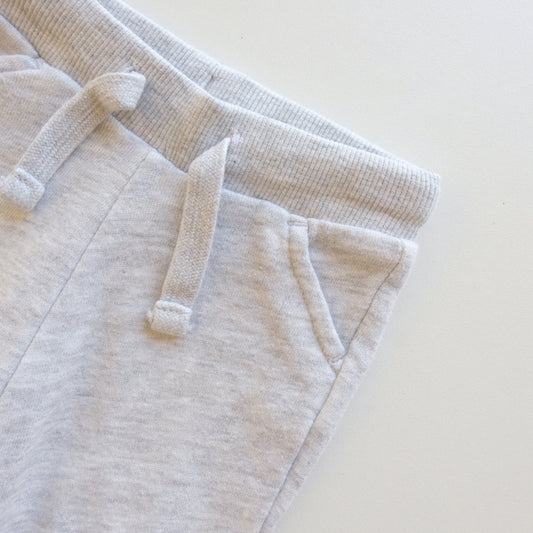 Jogger Kiabi - 3 mois