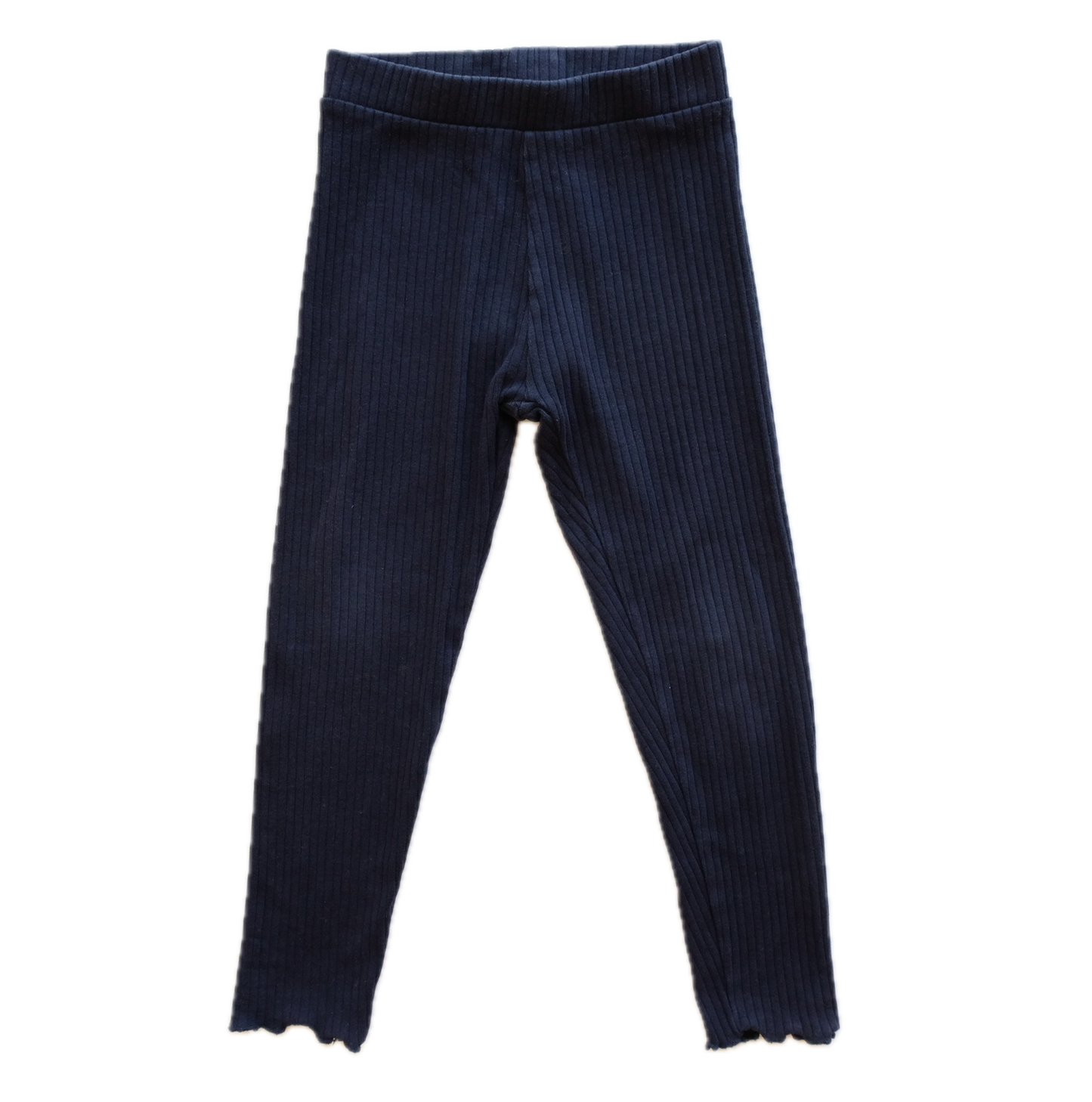 Legging Kiabi - 5 ans