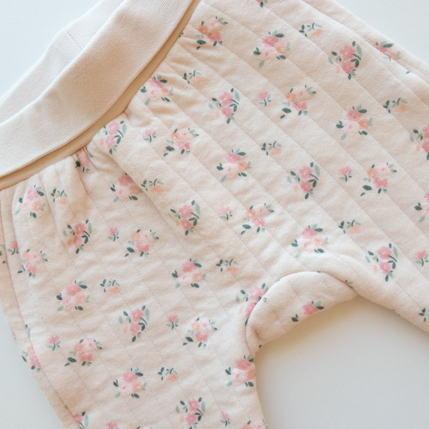 Pantalon TAO - 6 mois (68 cm)
