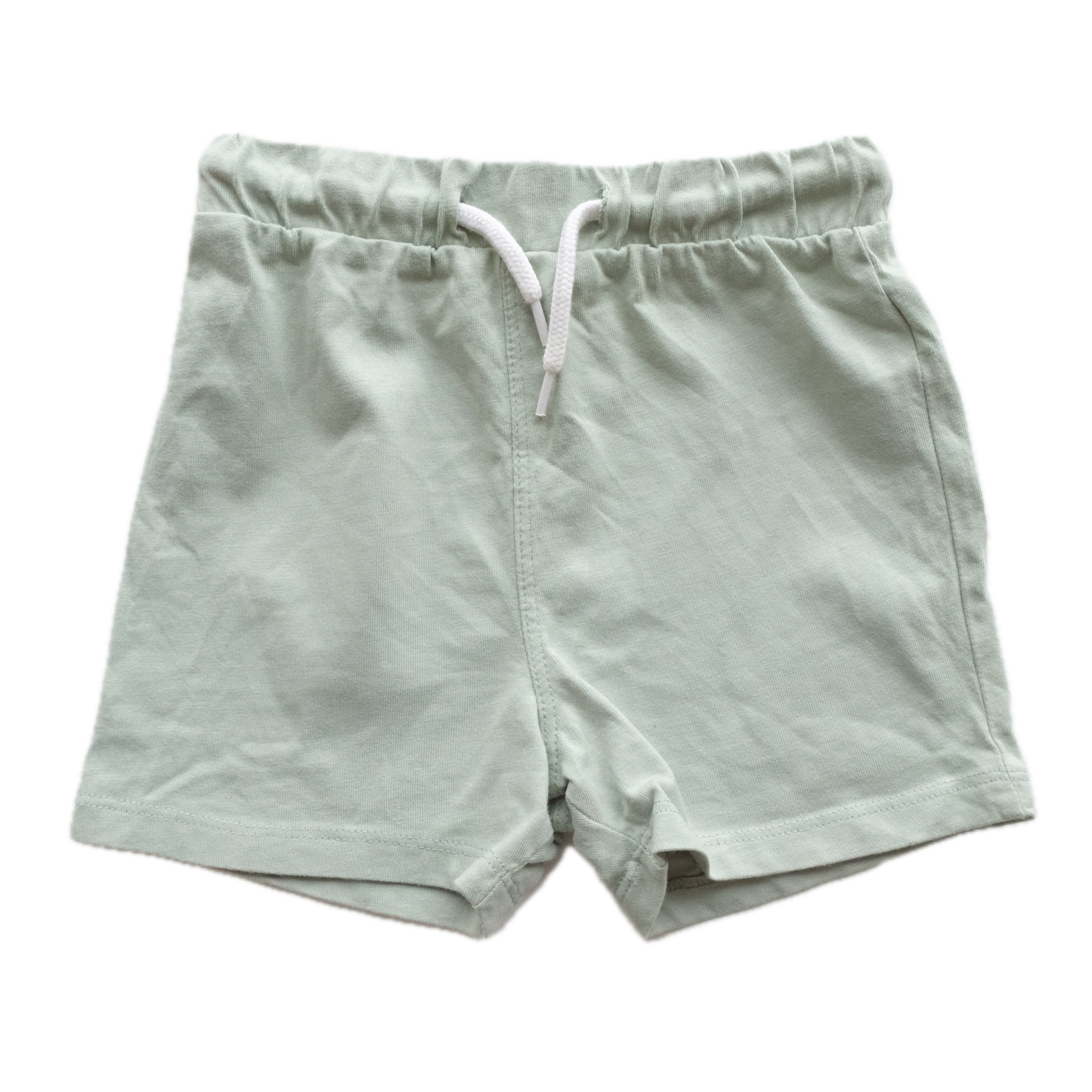 Short Orchestra - 36 mois (92 cm)