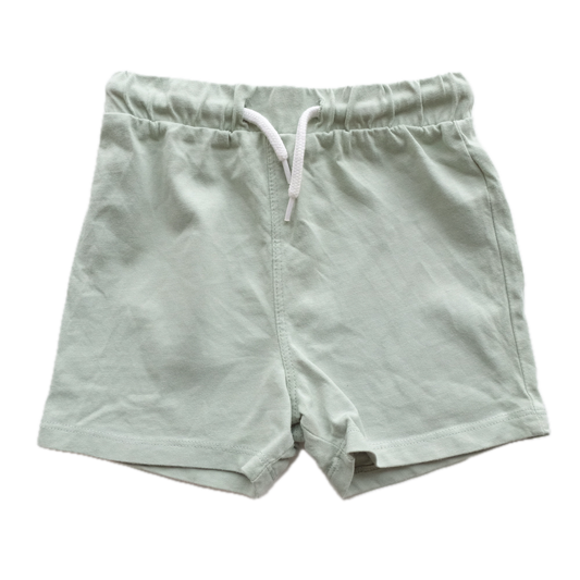 Short Orchestra - 36 mois (92 cm)