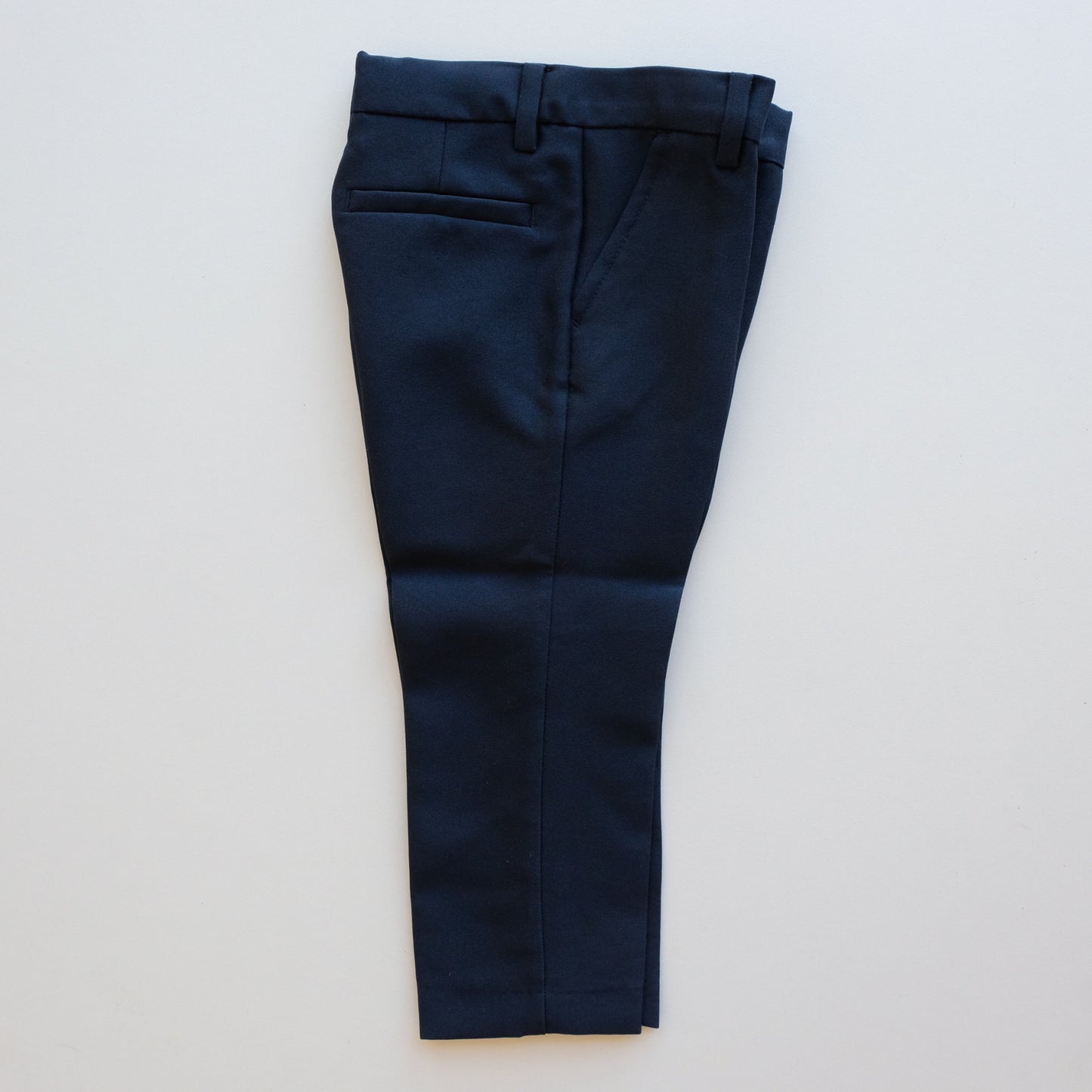 Pantalon costume H&M - 2 ans (92 cm)