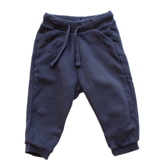 Jogger Kiabi - 12 mois