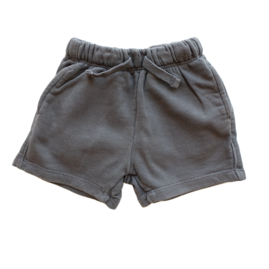 Short Zara - 2 ans (92 cm)