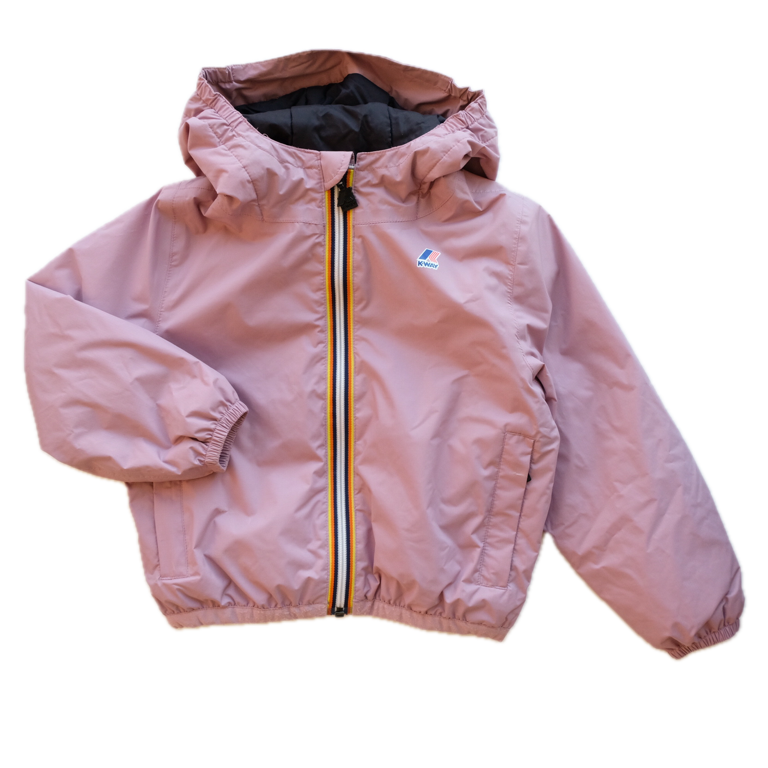 Vestes, Manteaux, fille