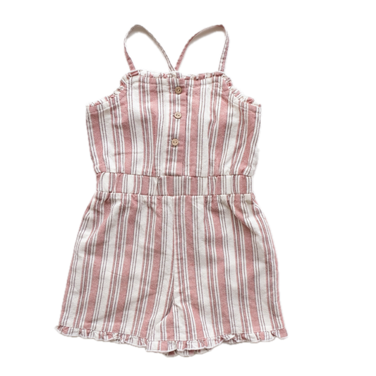 Combicourt Kiabi - 3 ans