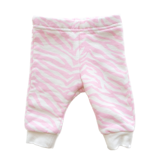 Jogger Billieblush - 3 mois (60 cm)