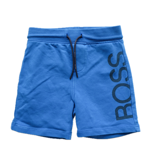 Short BOSS - 9 mois (71 cm)
