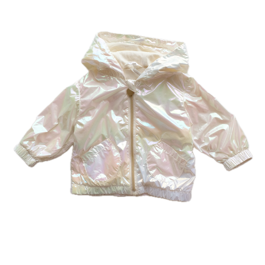 Veste Orchestra - 6 mois (67 cm)