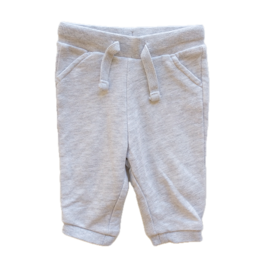 Jogger Kiabi - 3 mois
