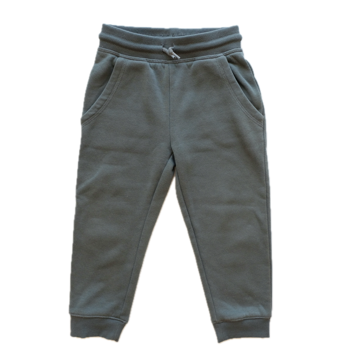 Jogger Primark - 3 ans (98 cm)