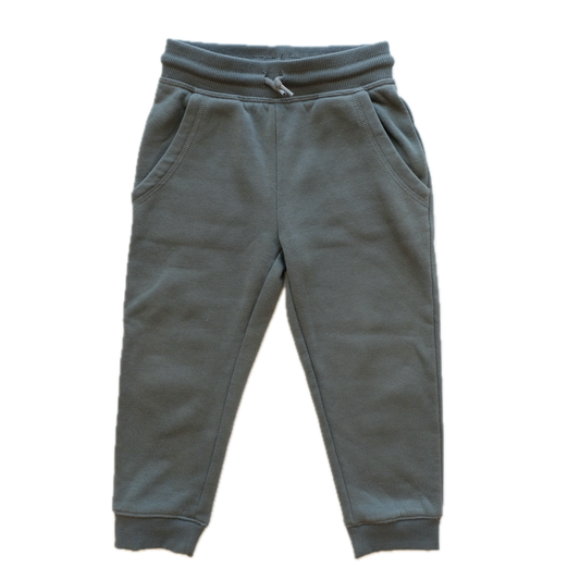 Jogger Primark - 3 ans (98 cm)