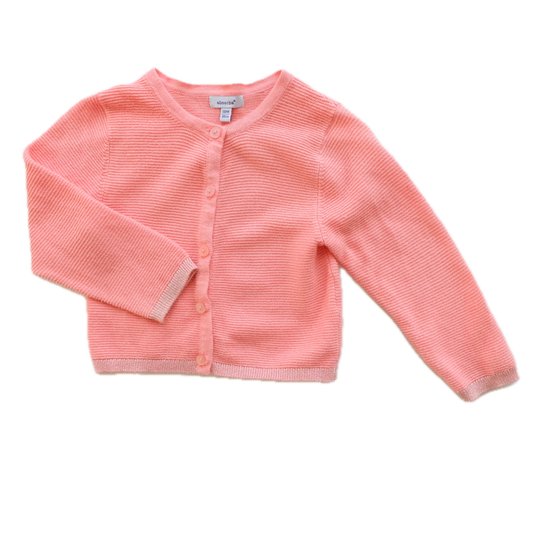 Gilet Absorba - 12 mois