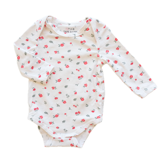 Body TAO - 3 mois (59 cm)