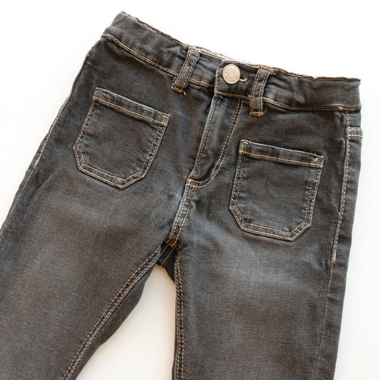 Jean Zara - 5 ans (110 cm)