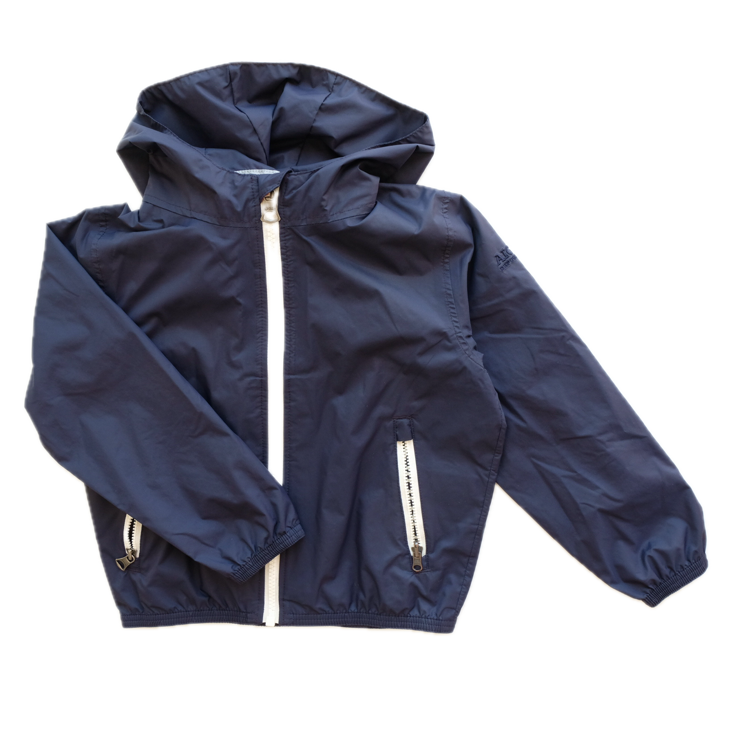 Coupe-vent Aigle - 4 ans (104 cm)