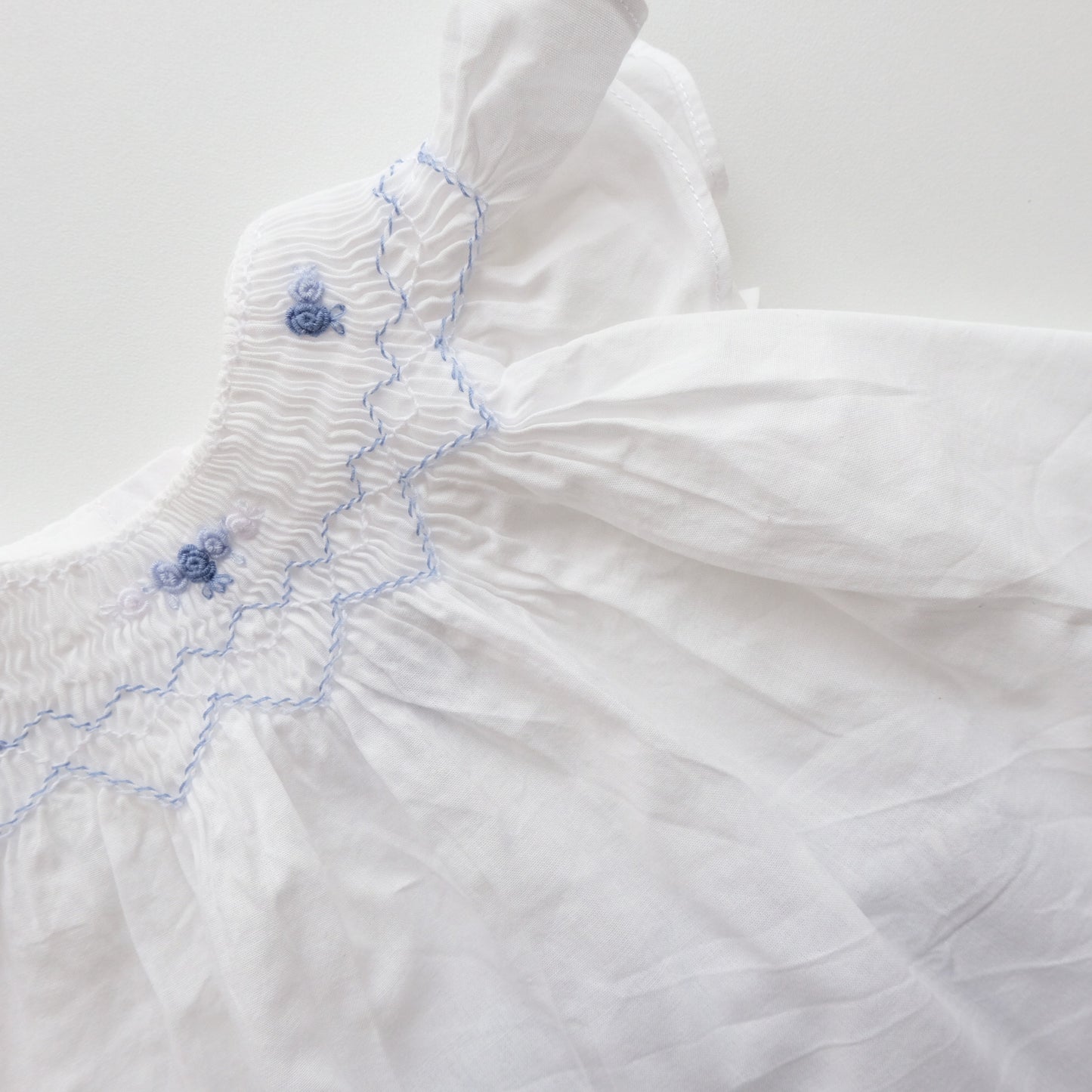 Ensemble Tartine et Chocolat - 3 mois