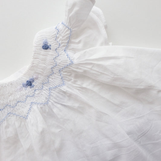 Ensemble Tartine et Chocolat - 3 mois