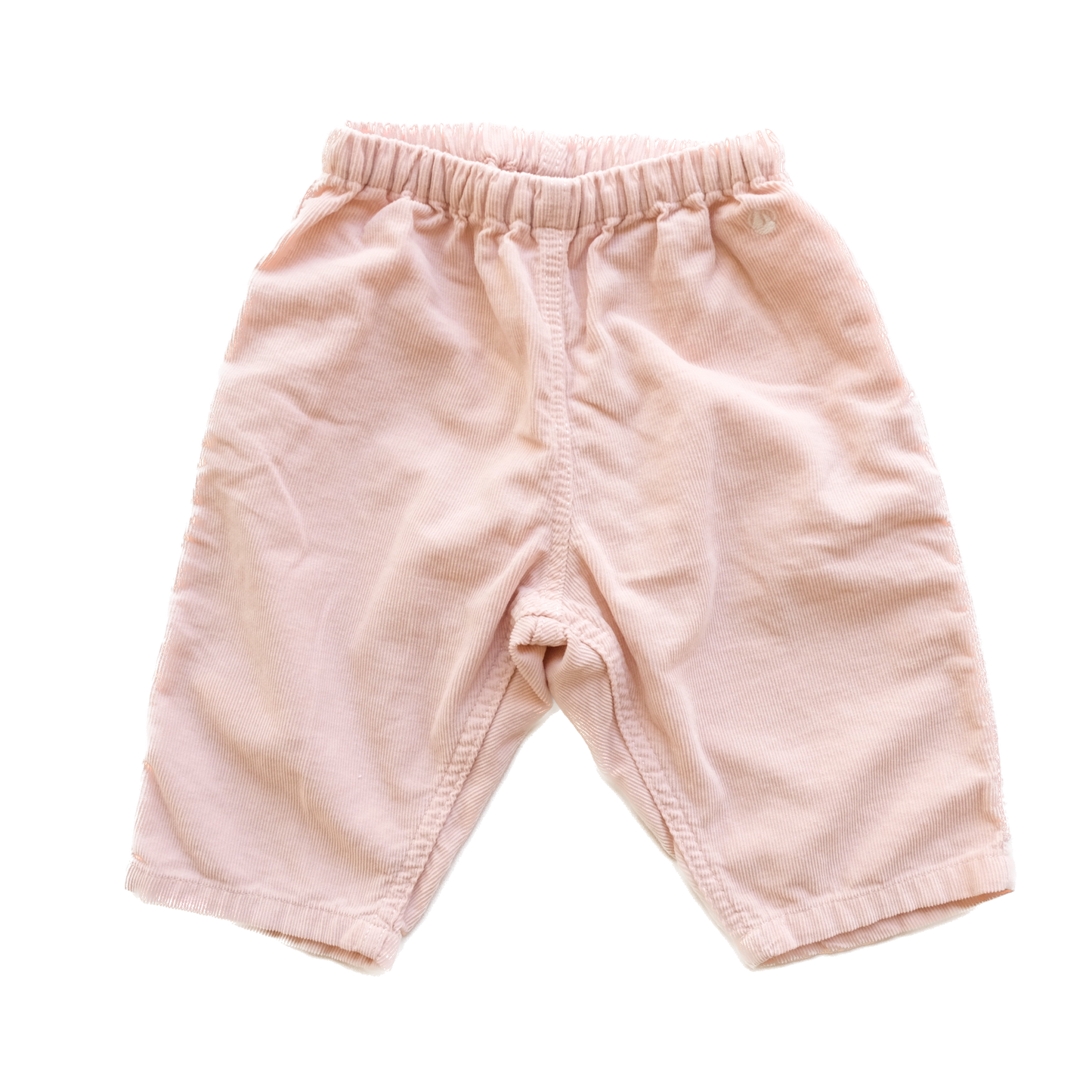 Pantalon Petit Bateau - 6 mois (67 cm)