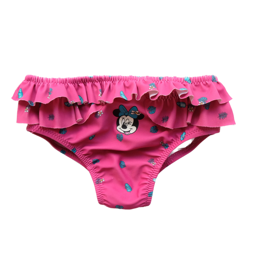 Culotte de bain Disney - 12 mois