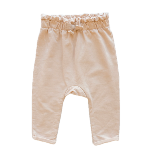 Pantalon Orchestra - 3 mois (60 cm)