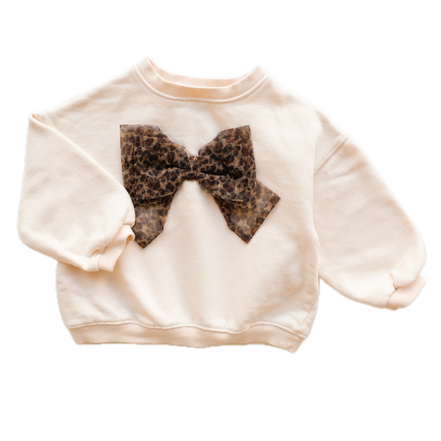 Sweat Zara - 2 ans (92 cm)