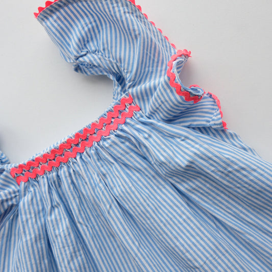 Ensemble Jacadi - 4 ans (104 cm)