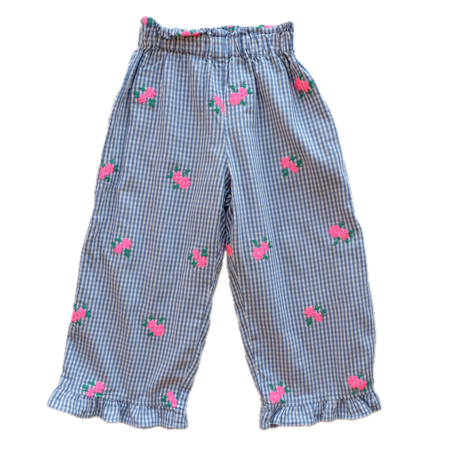 Pantalon Zara - 5 ans (110 cm)