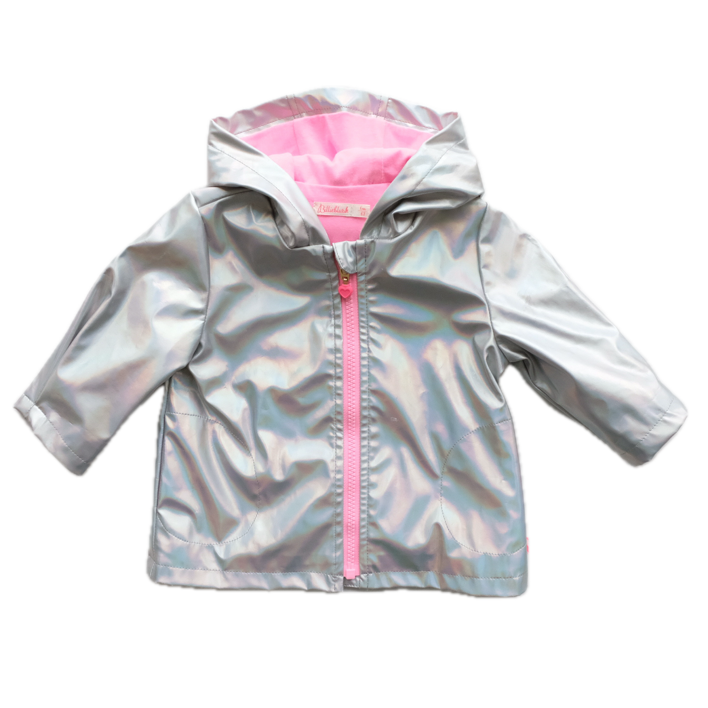 Veste Billieblush - 6 mois (67 cm)