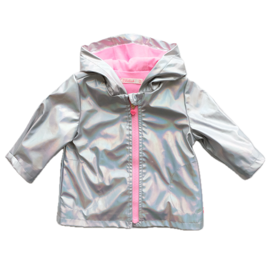 Veste Billieblush - 6 mois (67 cm)
