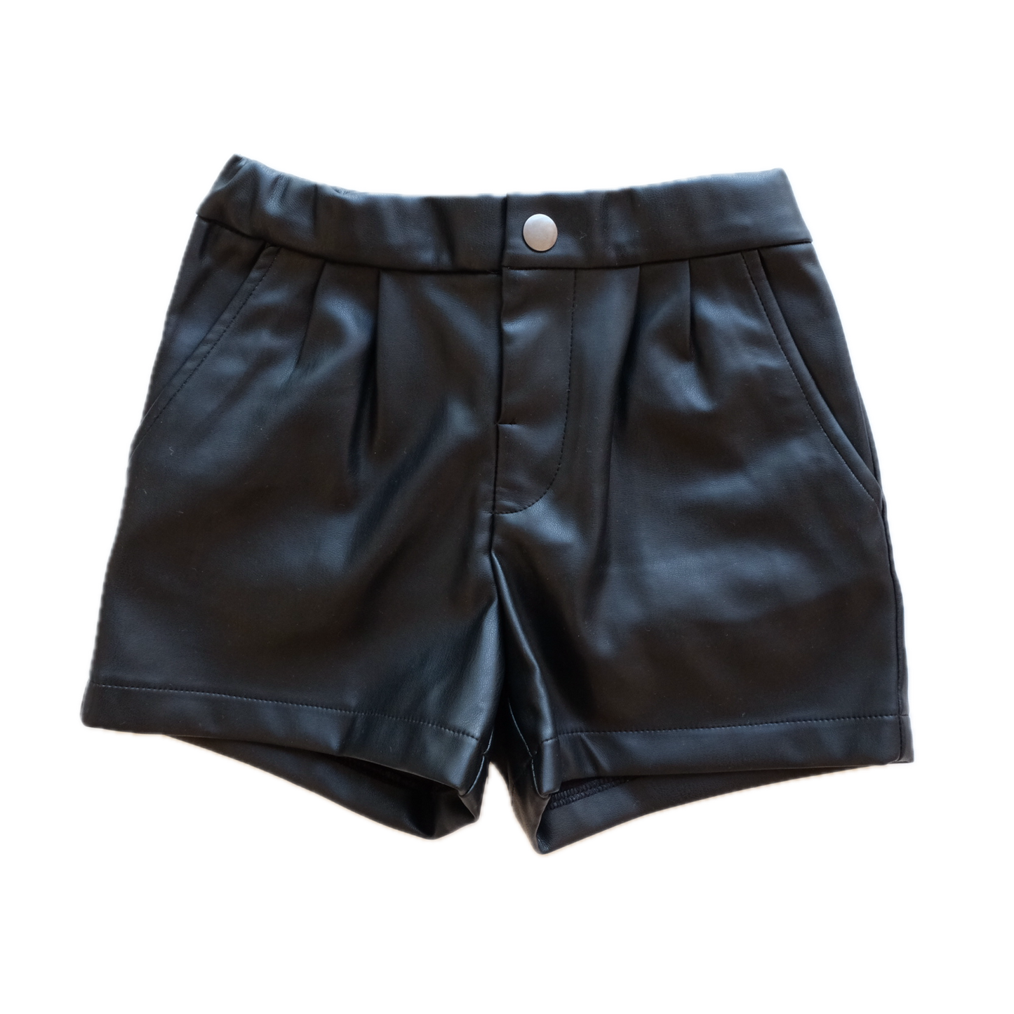 Short Kiabi - 6 ans