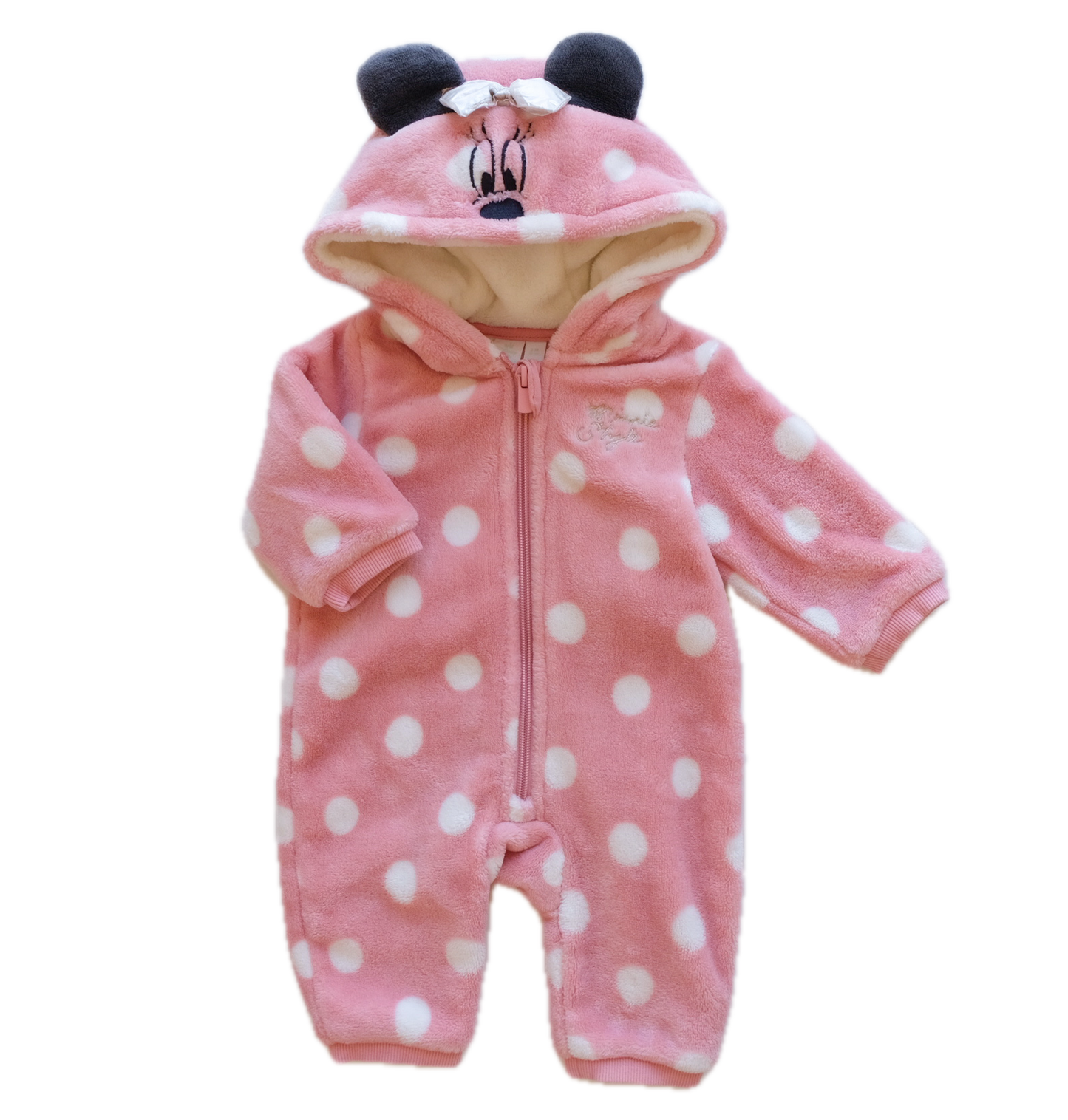 Combinaison Disney - 3 mois (60 cm)