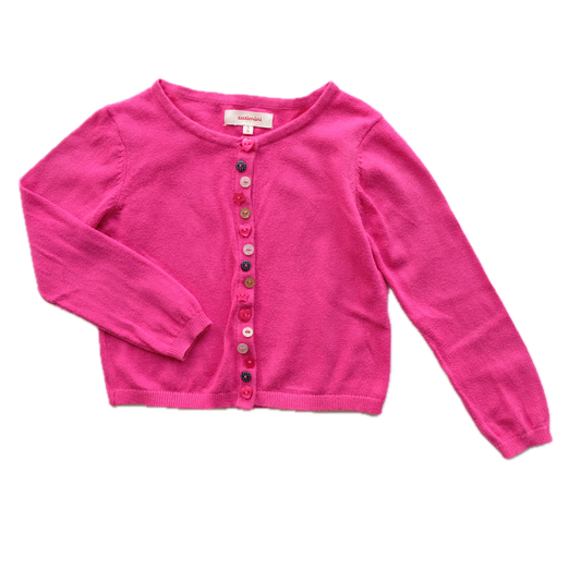 Gilet Catimini - 3 ans (98 cm)