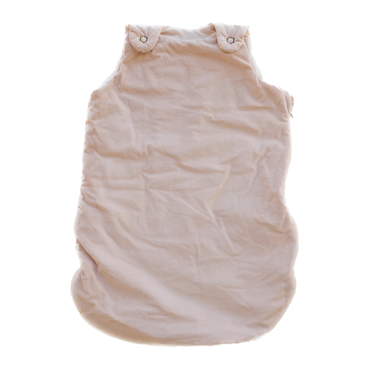 Gigoteuse NUMERO 74 - 0/6 mois