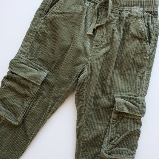 Pantalon H&M - 4 ans (104 cm)