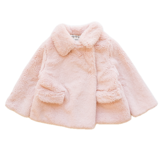 Veste Zara - 18 mois (86 cm)