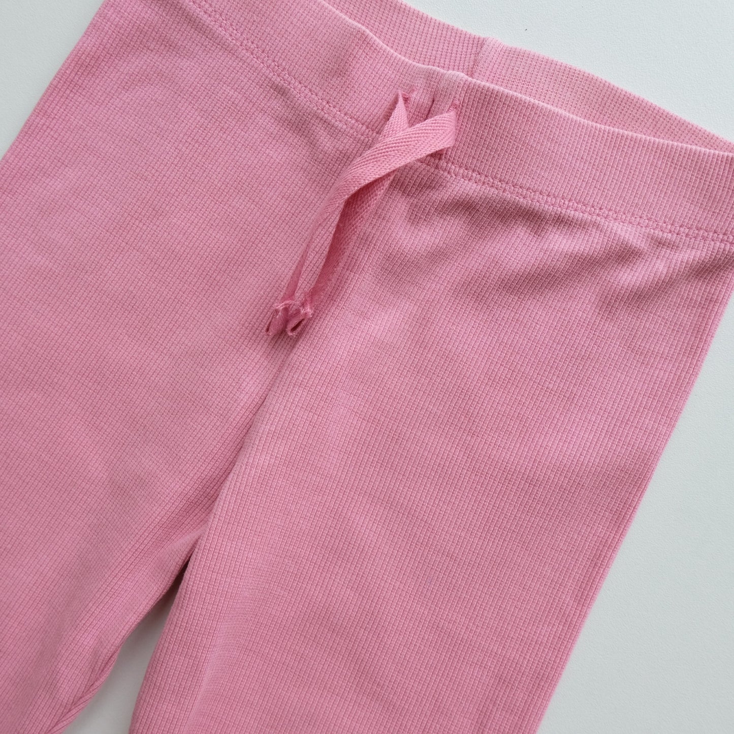 Legging Primark - 24 mois (92 cm)