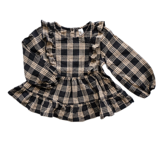 Blouse Orchestra - 23 mois (86 cm)