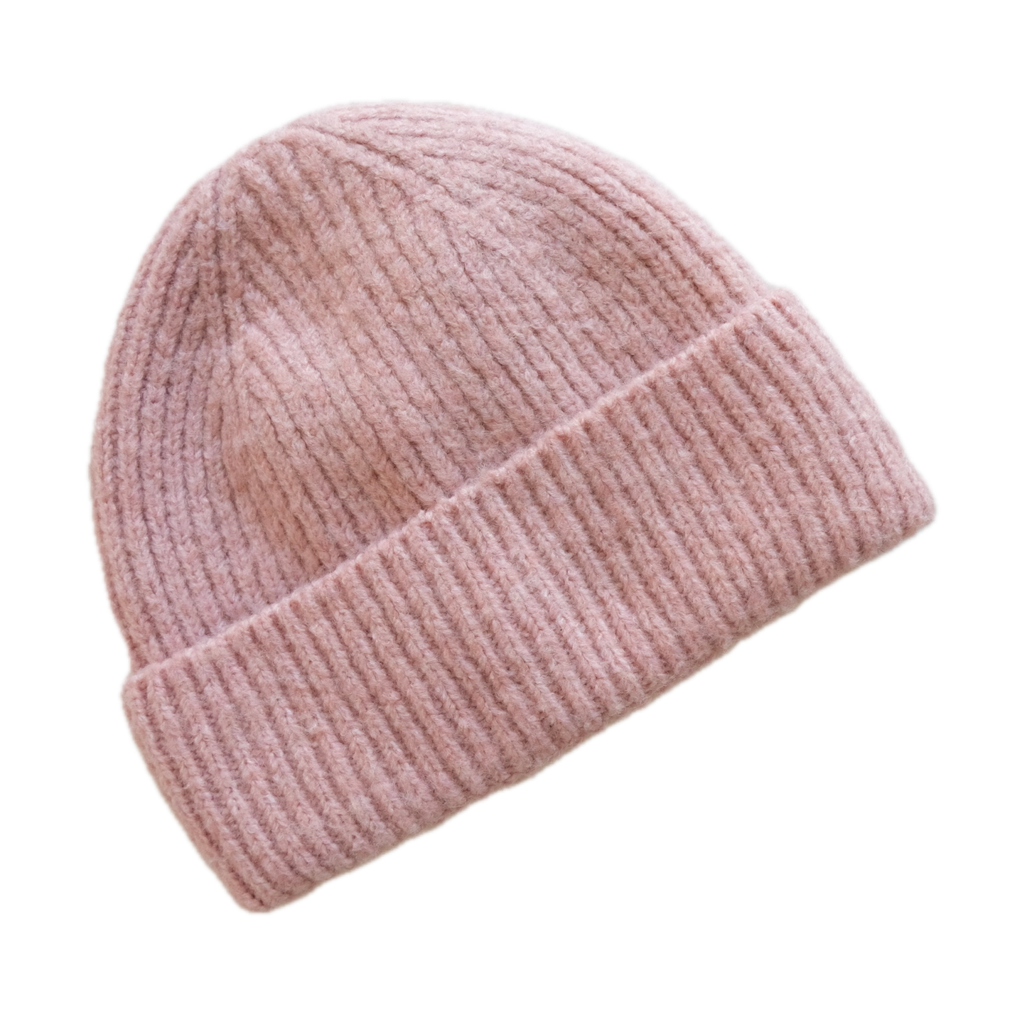 Bonnet Kiabi - 3/6 mois