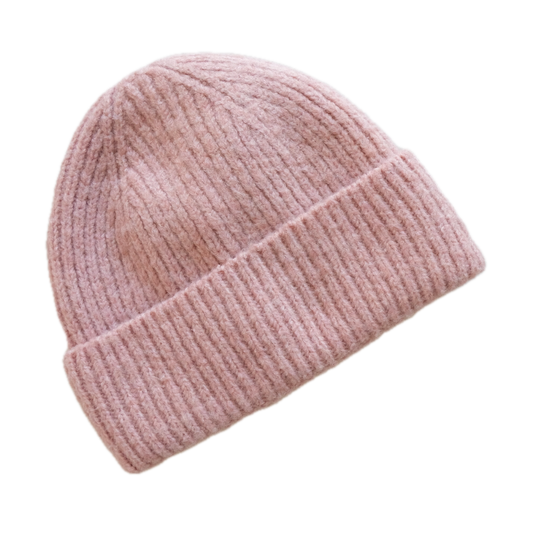Bonnet Kiabi - 3/6 mois