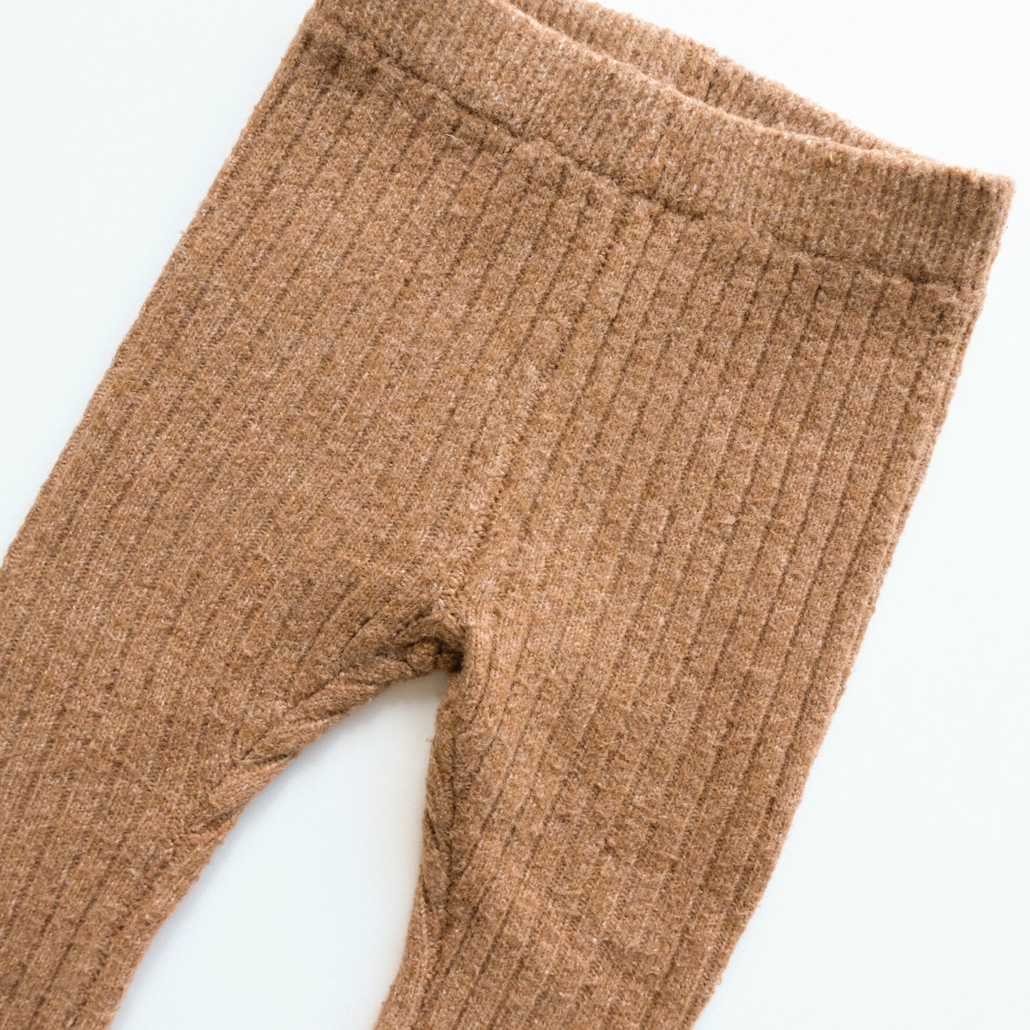 Legging Kiabi - 12 mois