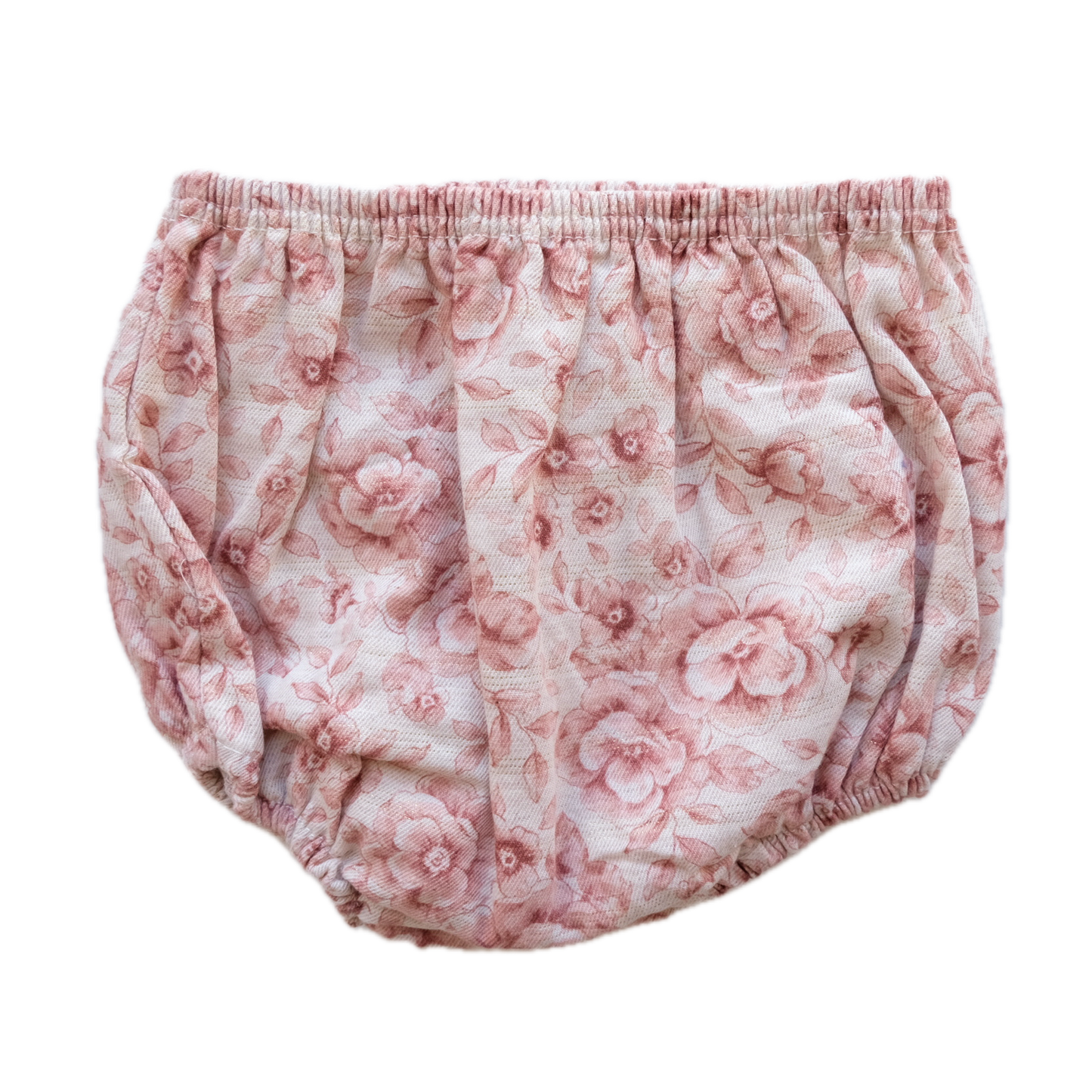 Bloomer Lola Palacios - 6 mois